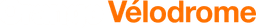 Orange Vélodrome