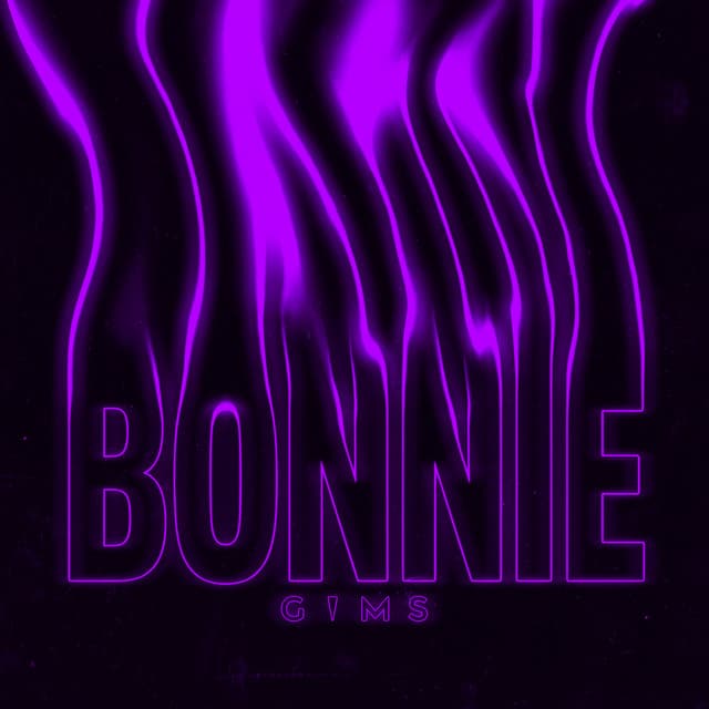 BONNIE